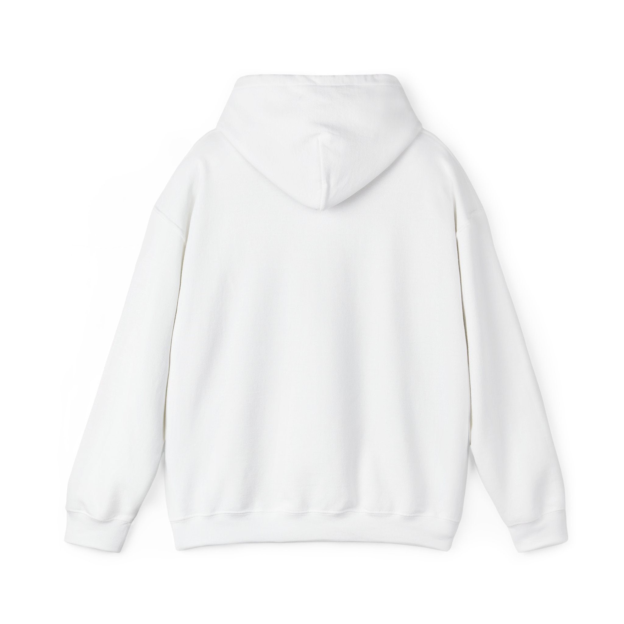 Retro Betty Boop Style Sweatshirt / Arepa Power