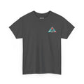 Surf Wave Triangle Tee