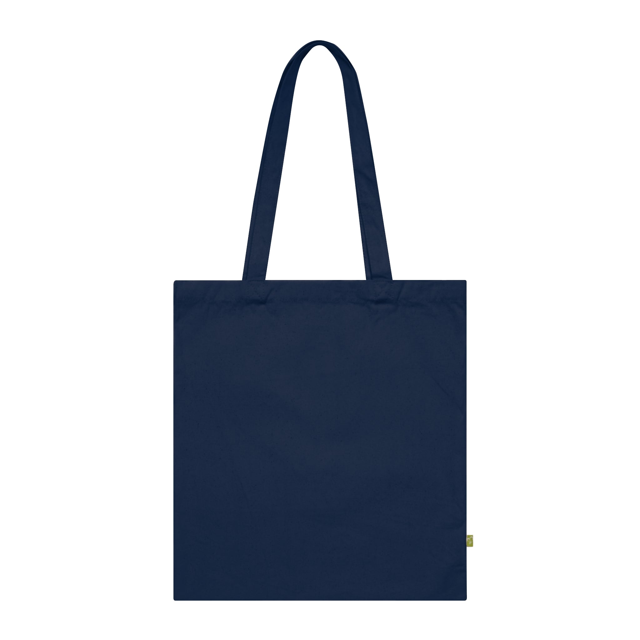 Avila Beach Bike Print Tote Bag