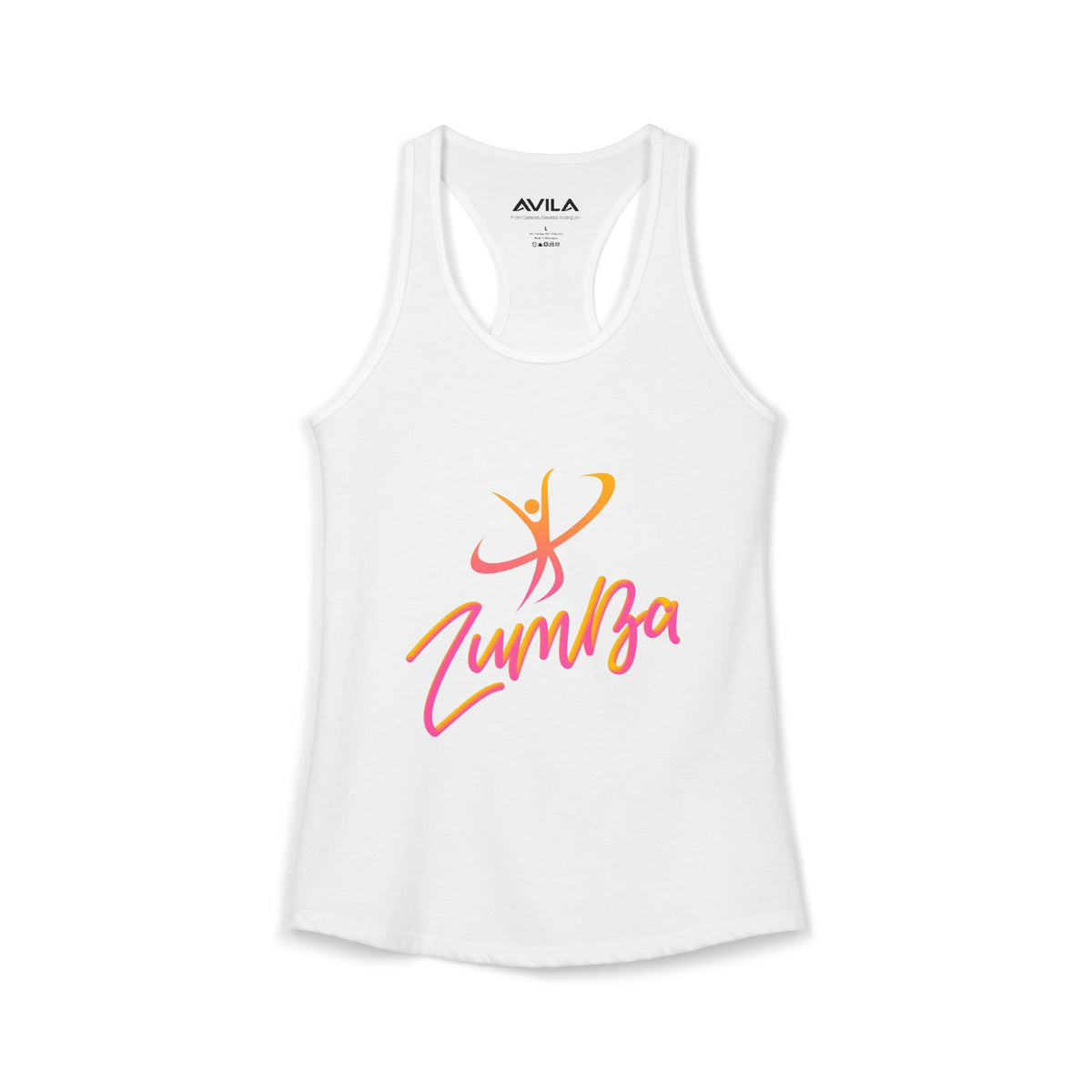 Women's Ideal zumba