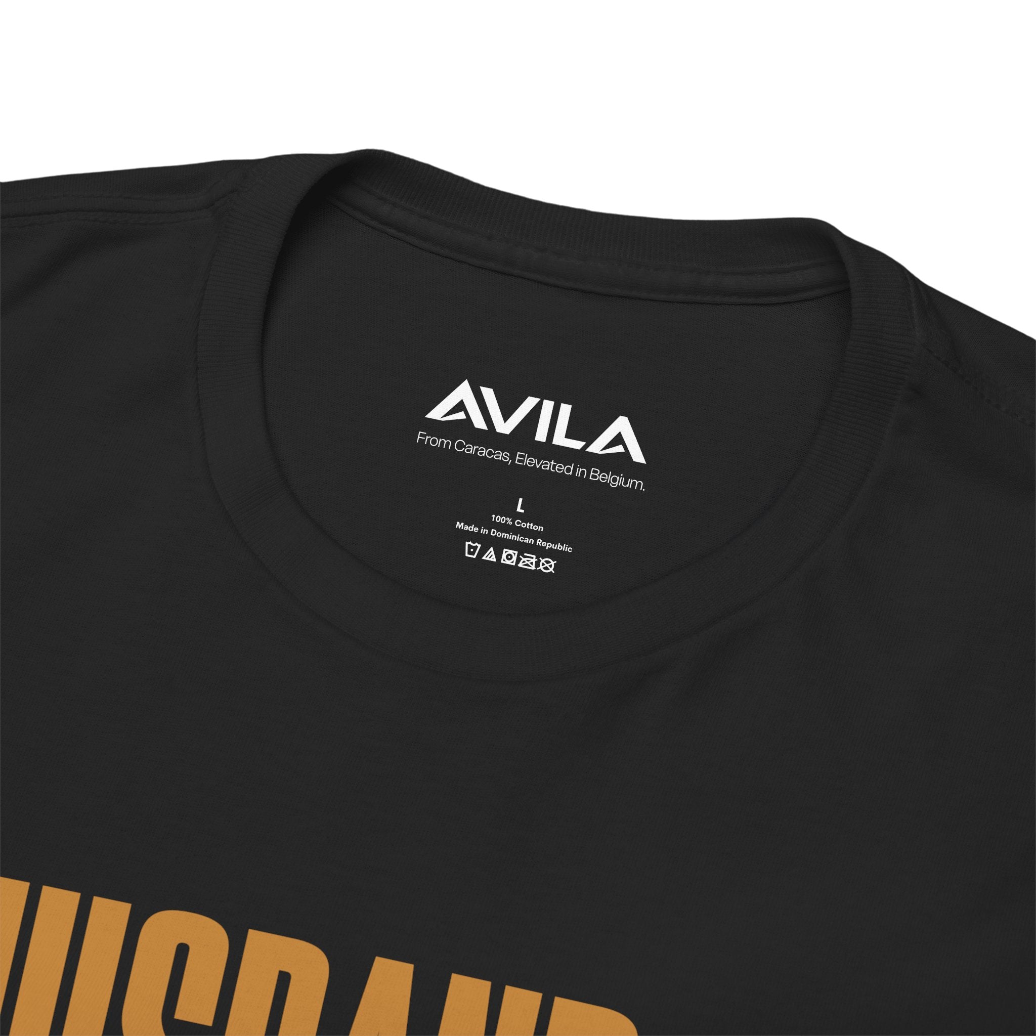 Husband Dad Engineer Legend T-Shirt