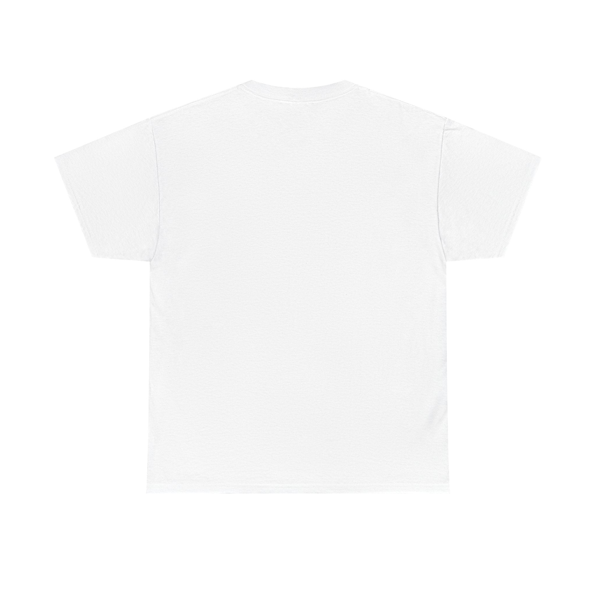 Biker Dad Club T-Shirt