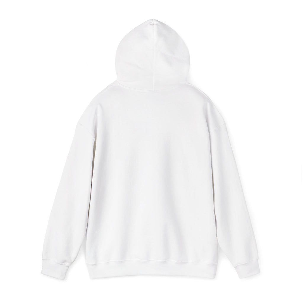Retro Betty Boop Style Sweatshirt / Arepa Power