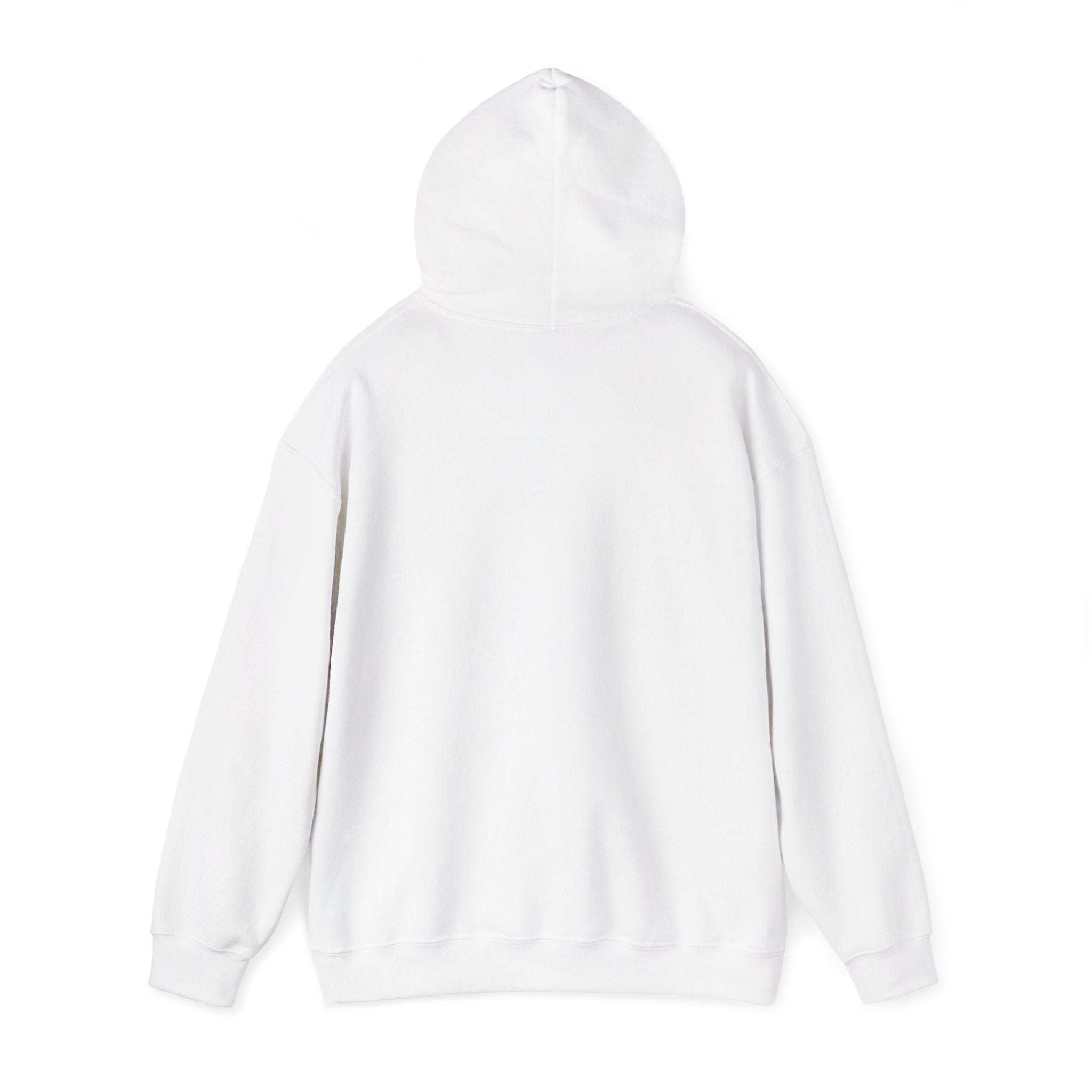 Retro Betty Boop Style Sweatshirt / Arepa Power