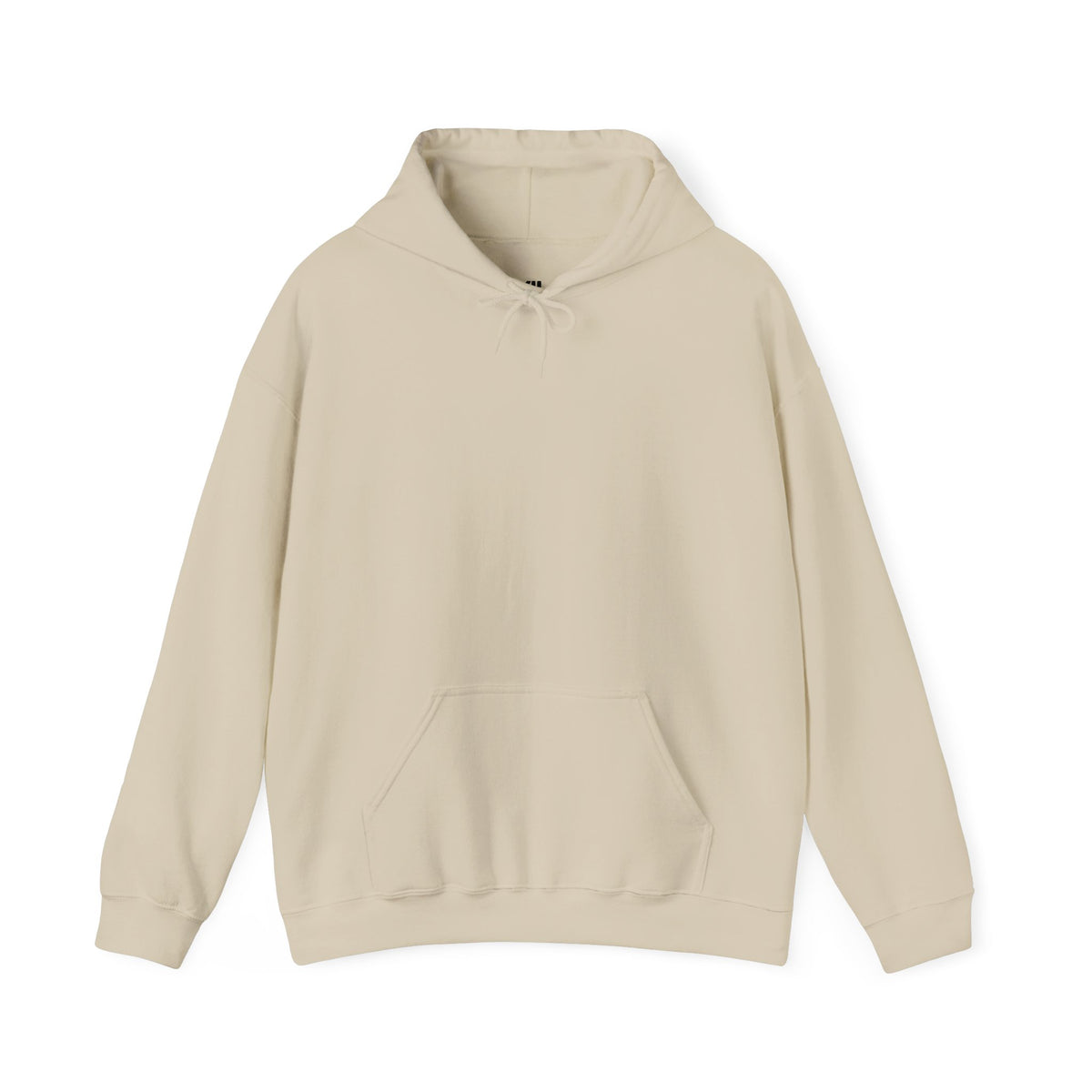 Unisex Heavy Blend™ Hooded Sweatshirt ACC