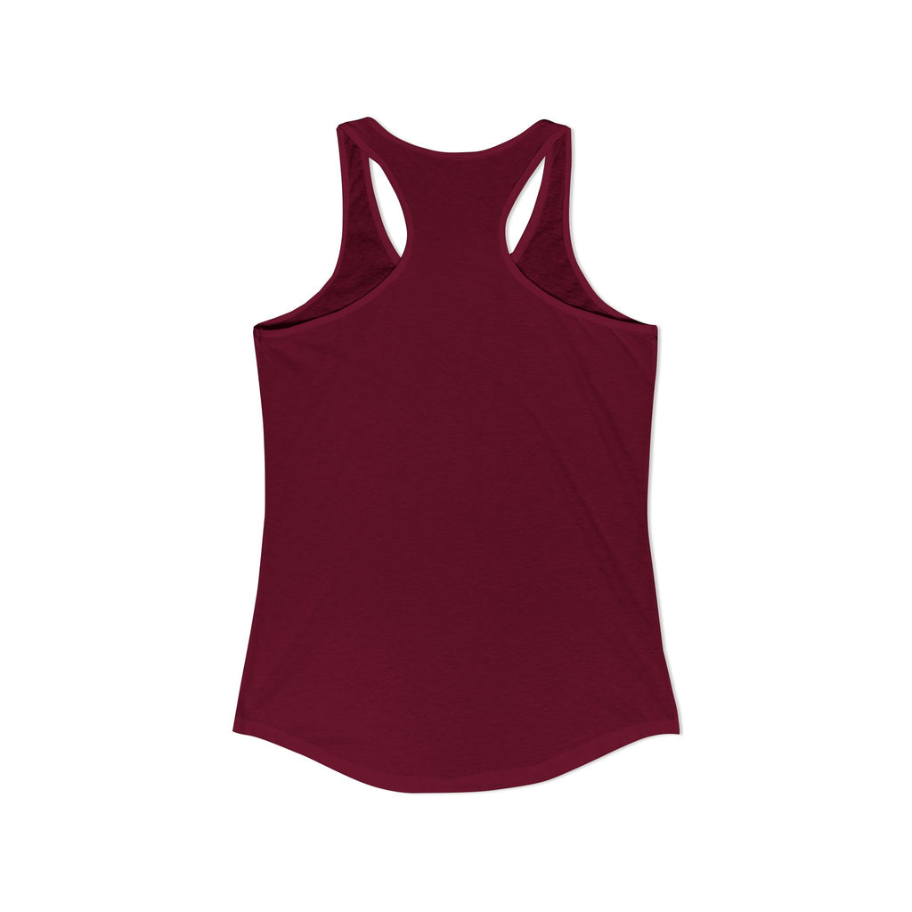 Women's Ideal zumba
