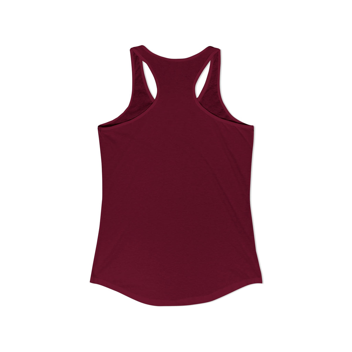 Women's Ideal zumba