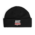 Just Chill Beanie