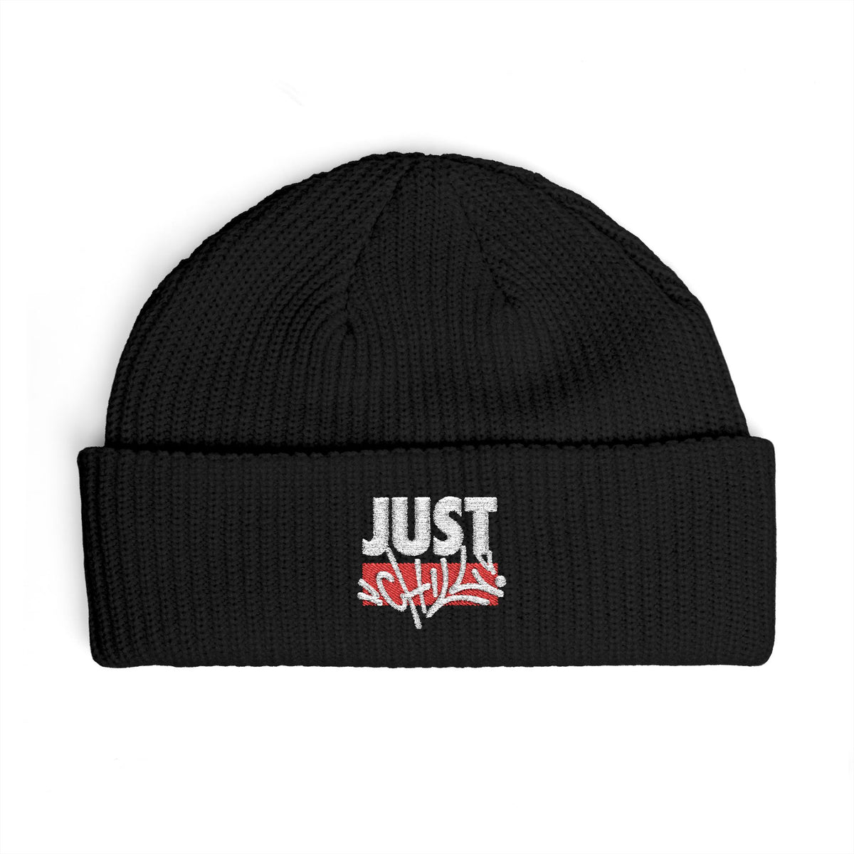 Just Chill Beanie