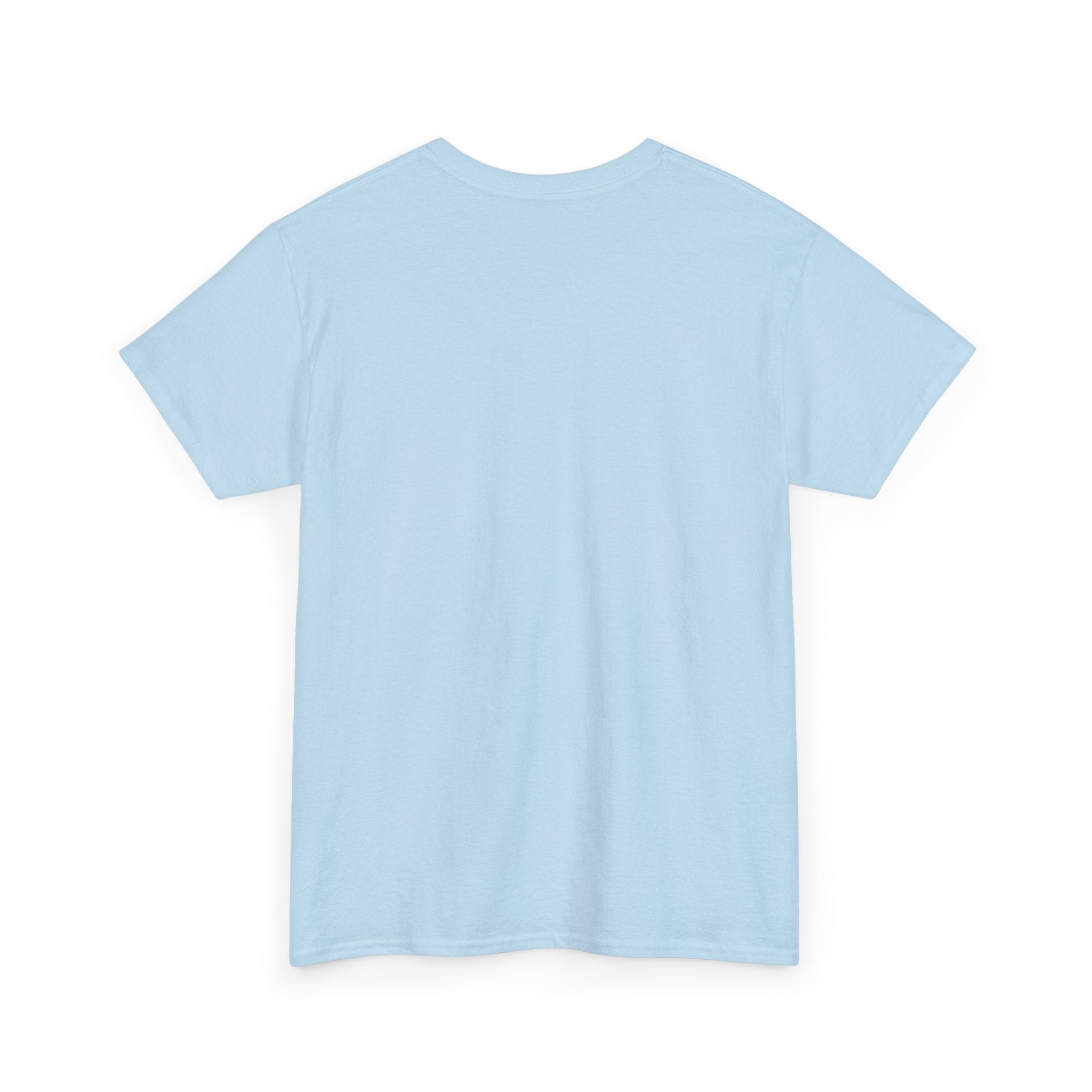 Colombia 2026 Soccer Fan Tee