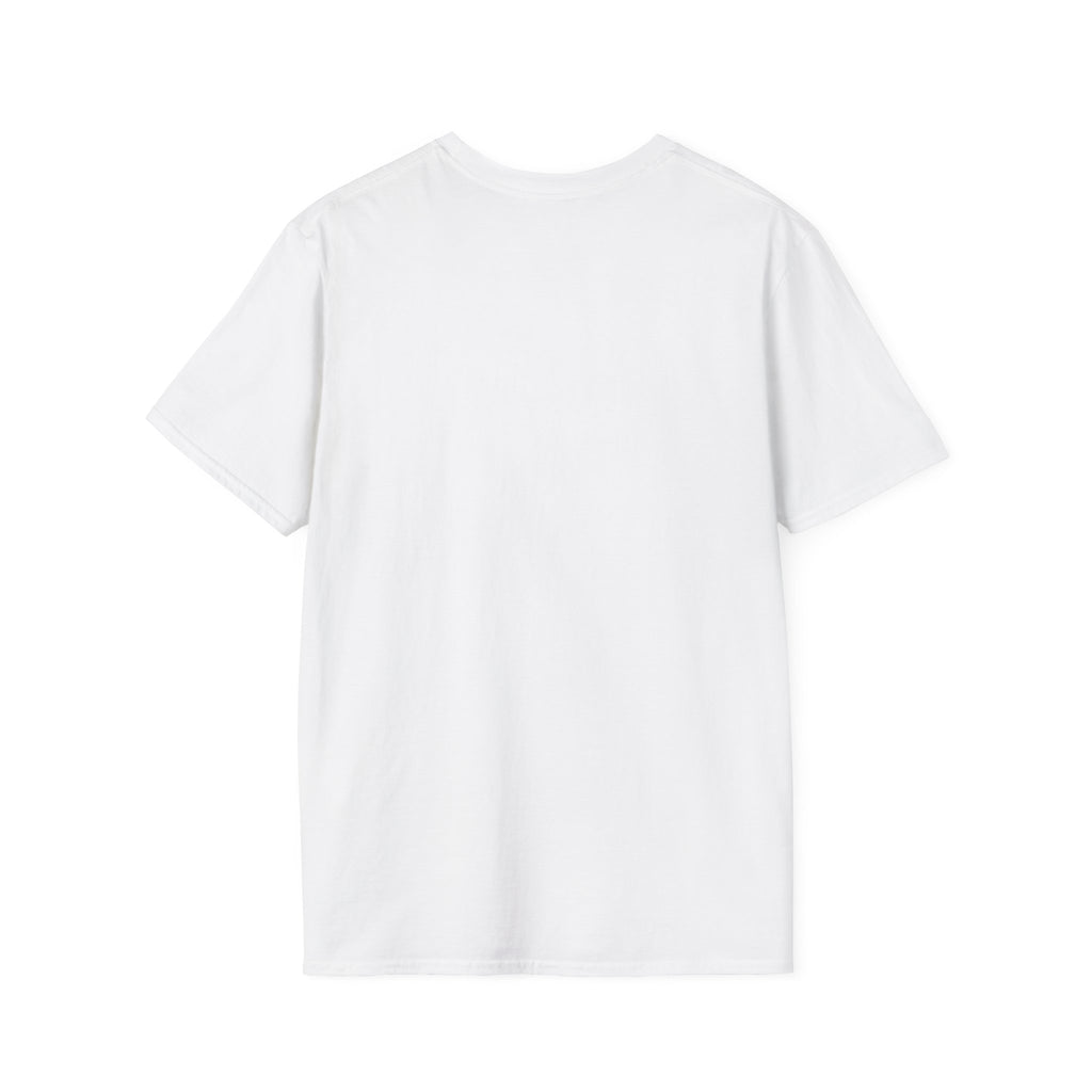 Mama Reina multitasking T-Shirt
