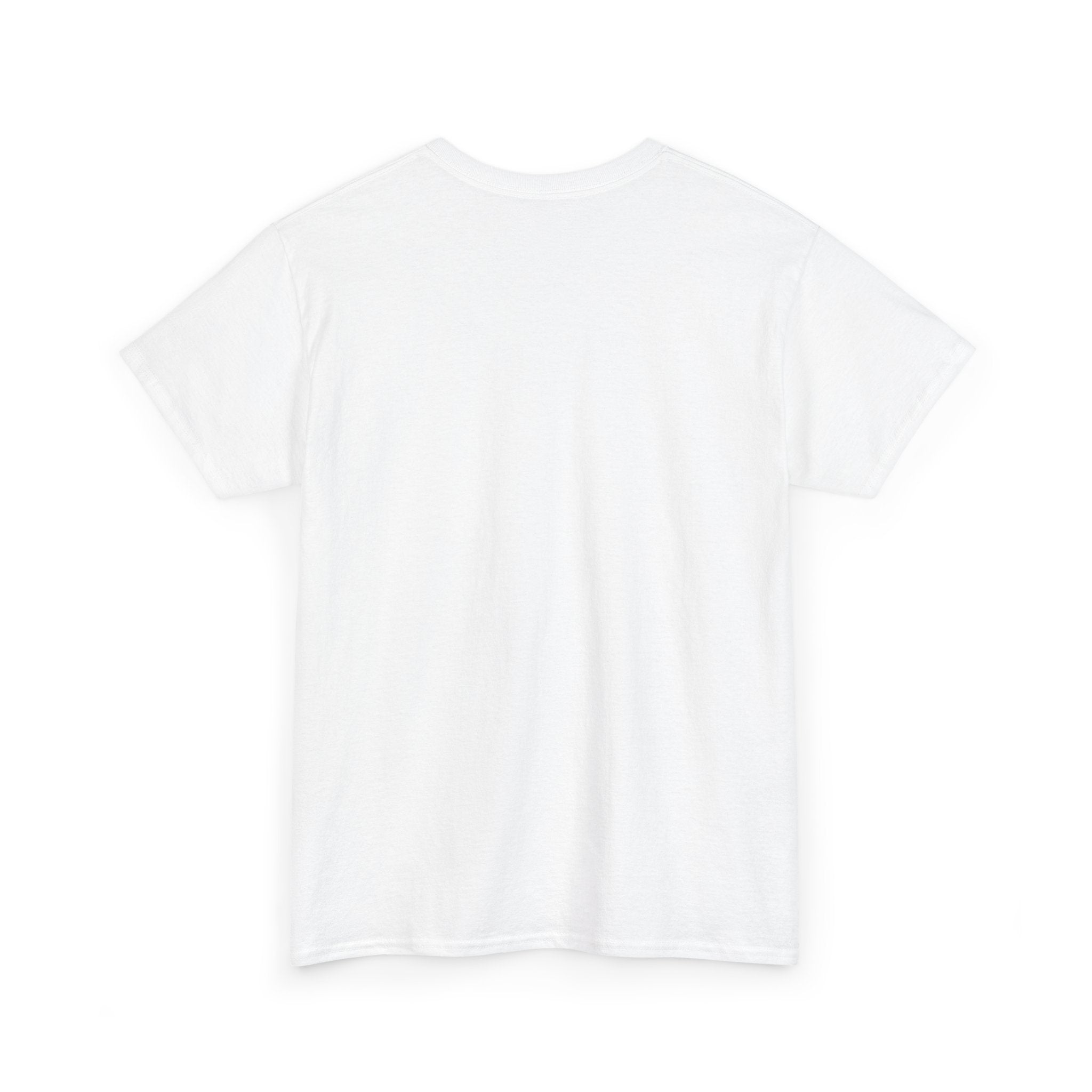 Colombia 2026 Soccer Fan Tee