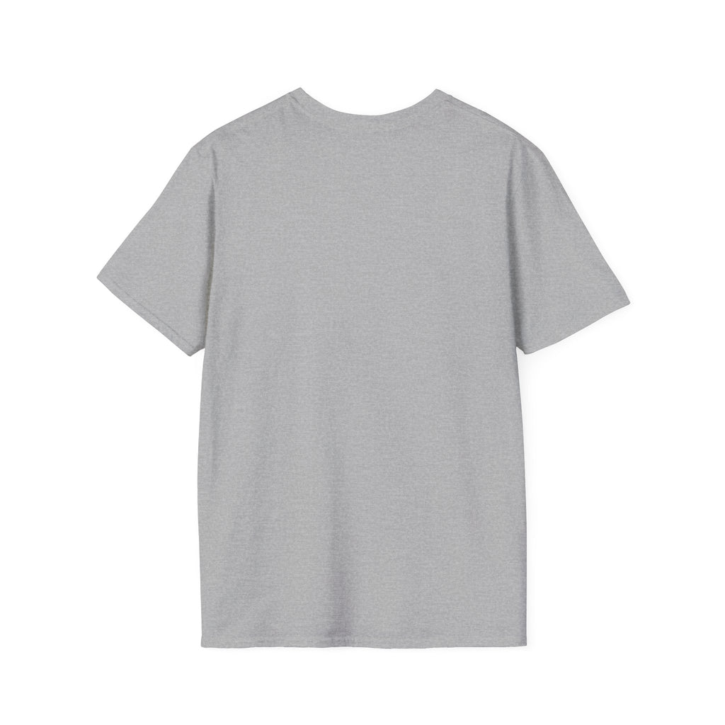 Venezuela Barcode +58 T-Shirt
