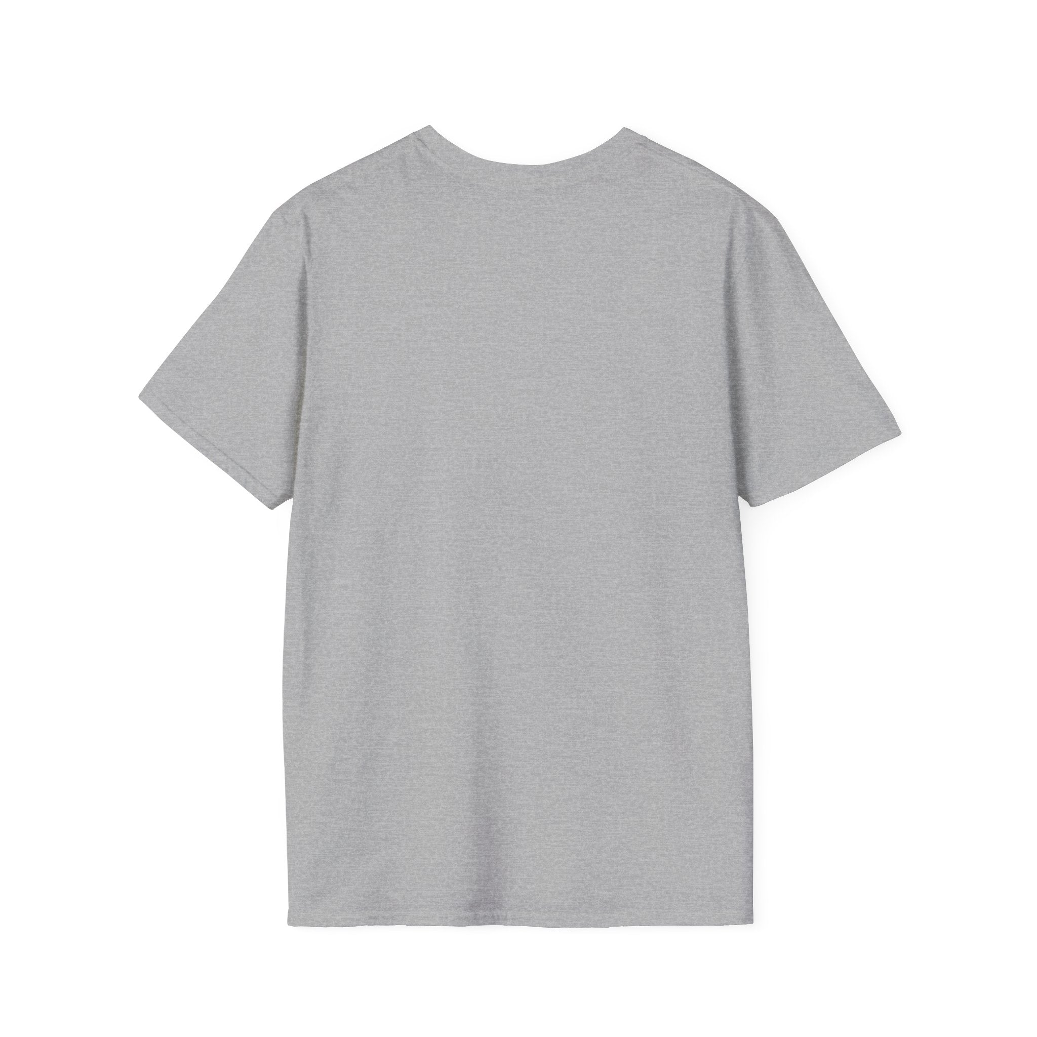 Venezuela Barcode +58 T-Shirt