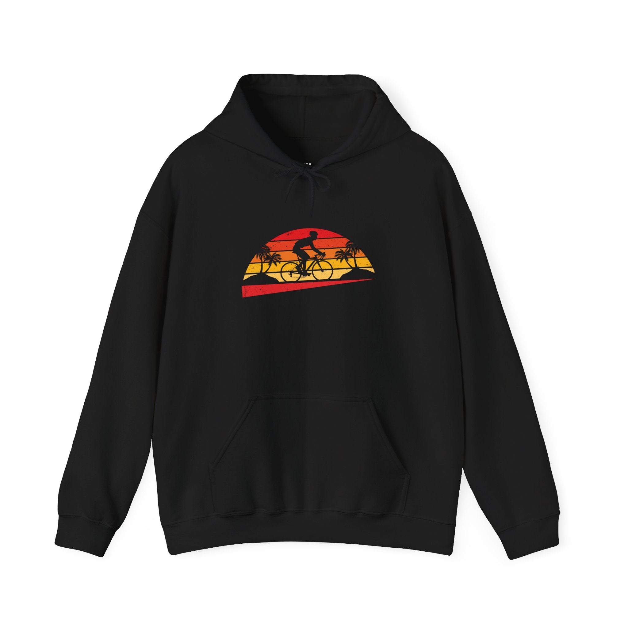 Cycling Sweter