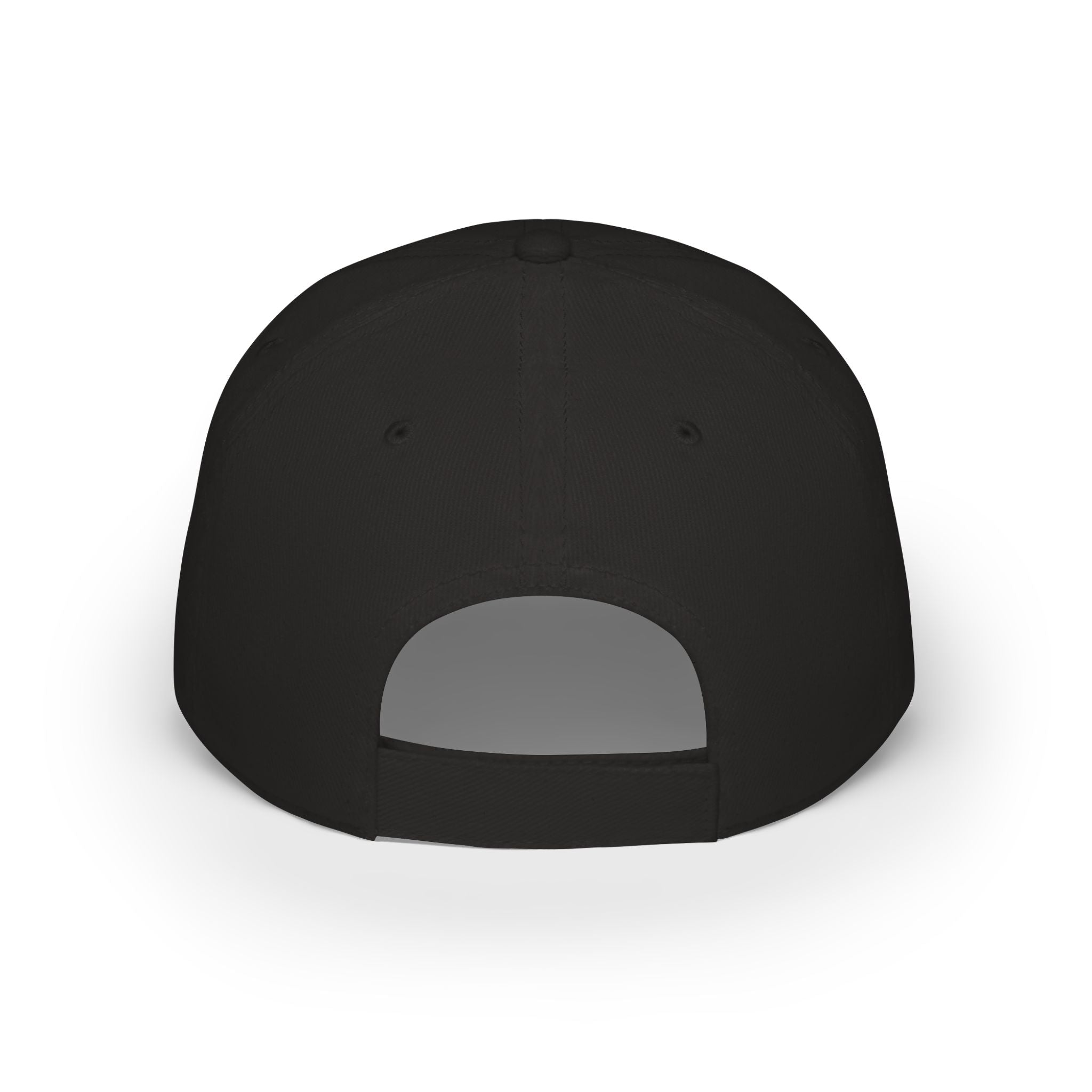 Cap "Mini Disco Time"