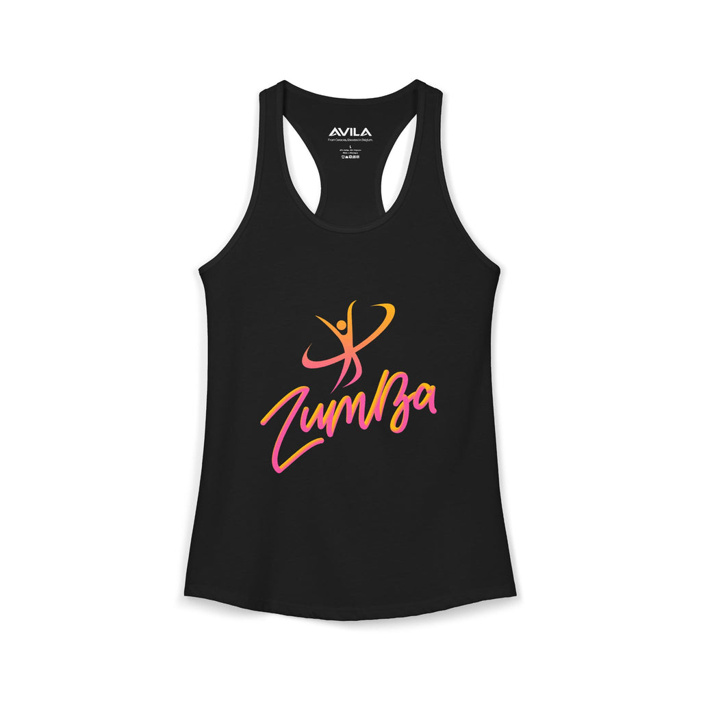 Women's Ideal zumba