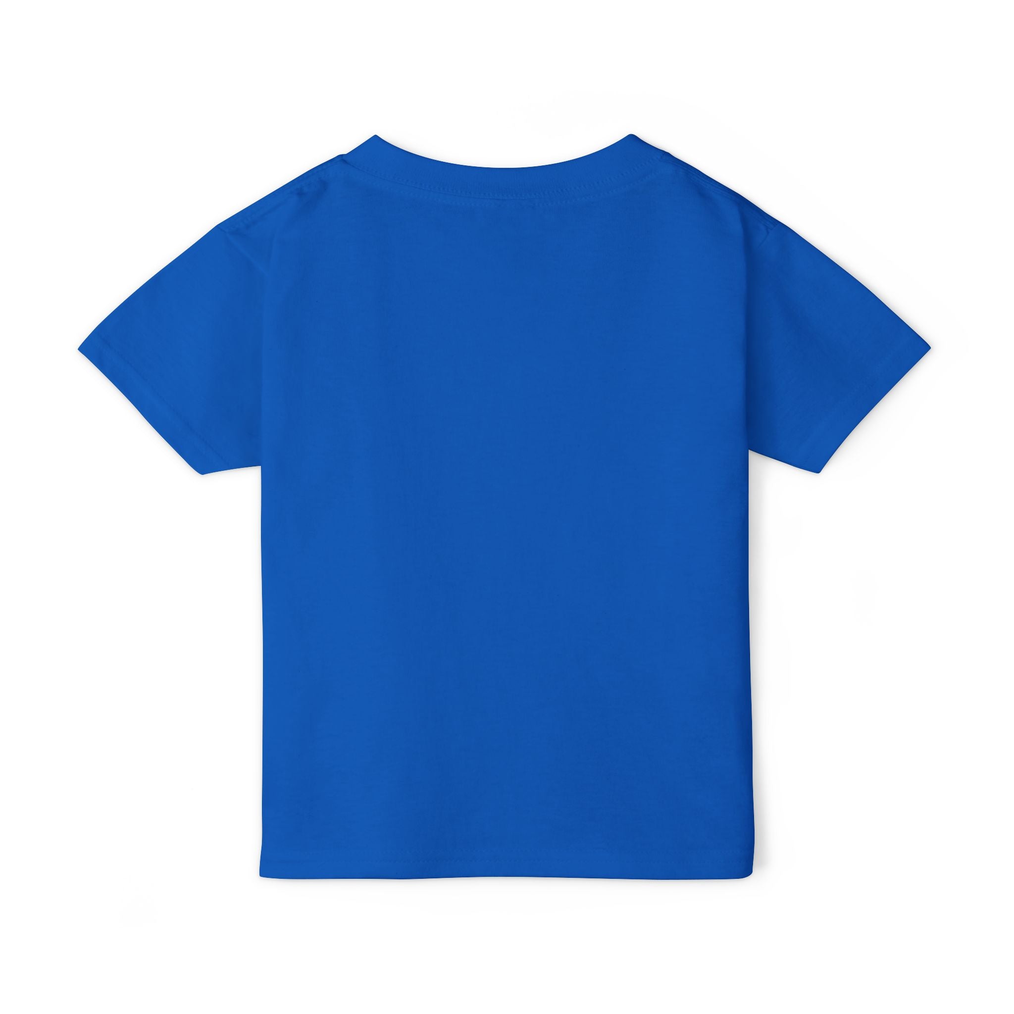 Just Chill toddler kids T-shirt