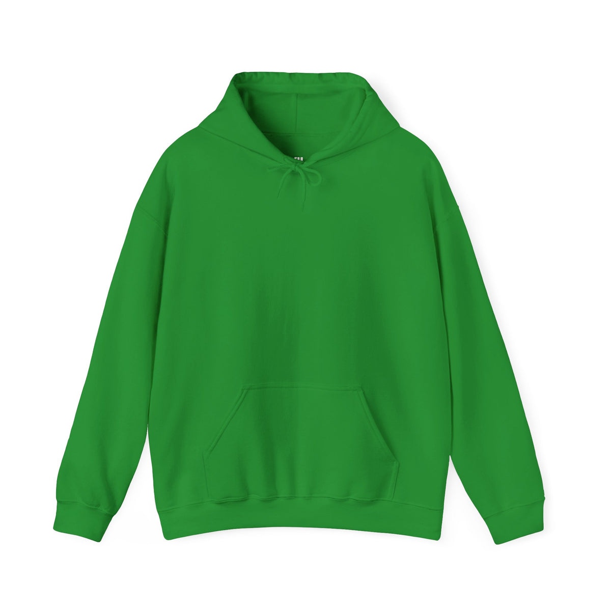 Unisex Heavy Blend™ Hooded Sweatshirt ACC